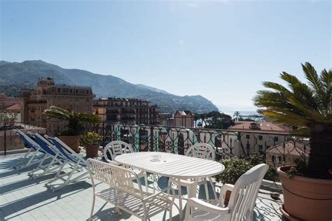 hotel stella rapallo|Hotel Stella Rapallo